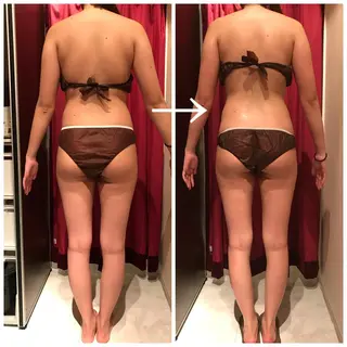 Cielo(シエロ) ダイエット専門店のエステ・リラクイメージ