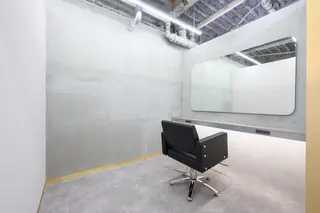 髪質改善個室サロン Ｓｋｙ船堀のヘアスタイル