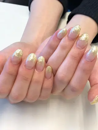 ネイル KIREIE NAILSのネイルデザイン