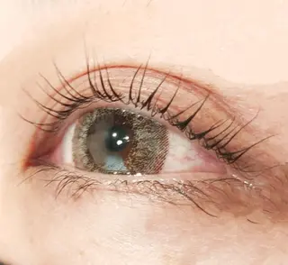 マツエク・マツパ FURUSHO小牧所属・FURUSHO小牧店 佐橋のマツエク・マツパデザイン