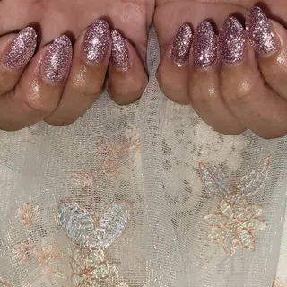 ネイル ネイルサロンほっこり kanaのネイルデザイン