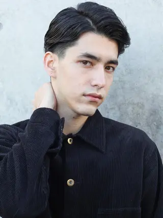 ショート 🎊LUK🎊_公 式_🩵髪質改善🩵のヘアスタイル