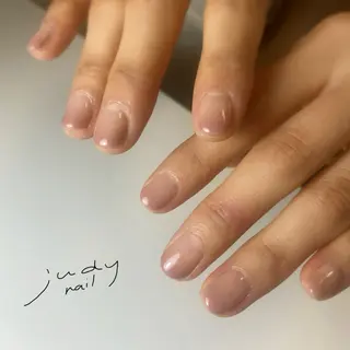 ネイル judynail ジュディネイルのネイルデザイン