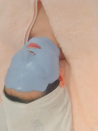 メナードフェイシャルサロン黒田南店所属・MENARD 黒田南店のエステ・リラクイメージ