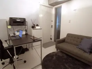 ロング メンズ キッズ 院長  新垣 樹のエステ・リラクイメージ