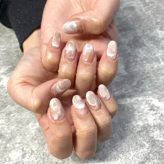 ネイル ★Rinail... .のネイルデザイン