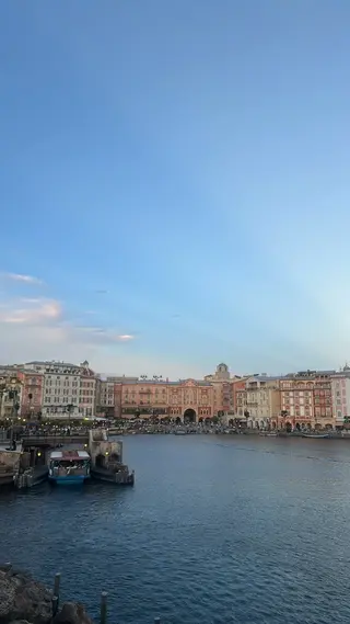 マツエク・マツパ 岩瀬 凜のマツエク・マツパデザイン