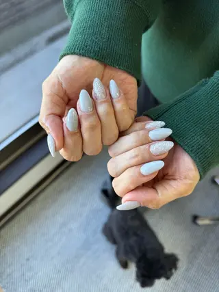 ネイル LUNE NAILのその他イメージ