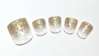 ネイル QUEEN BEE所属・QUEEN BEEのマツエク・マツパデザイン