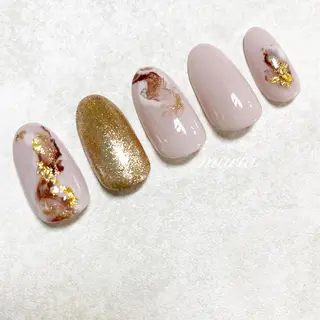 ネイル Beloved Mariaのネイルデザイン