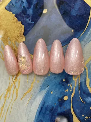 ネイル Mamo nail マモネイルエイミーのネイルデザイン