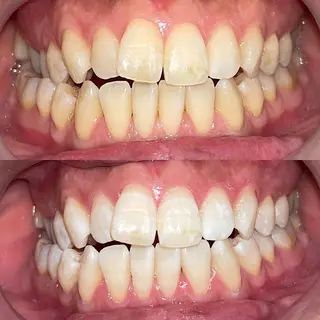 新石切ravis - ラヴィス -のその他イメージ