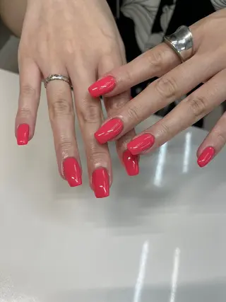 ネイル nail by minamiのネイルデザイン