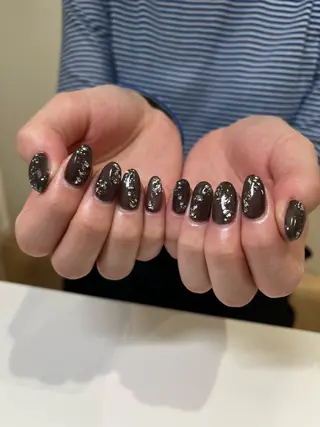 ネイル nail by minamiのネイルデザイン