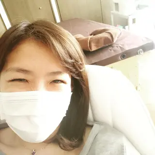 ネイル KANON所属・☆ KANON☆のネイルデザイン