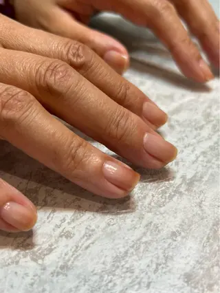 ネイル NAIL SALON Fortuno 静岡本店所属・Fortuno/ミク 【静岡市】のネイルデザイン