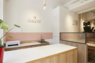 GRACE FIT DAIのエステ・リラクイメージ