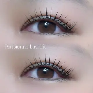 マツエク・マツパ 🎀MaaZlash NANA🎀のマツエク・マツパデザイン