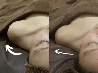 首肩こり専門サロン Kalnicco/カルニッコ所属・首肩こり専門サロン Kalniccoのエステ・リラクイメージ