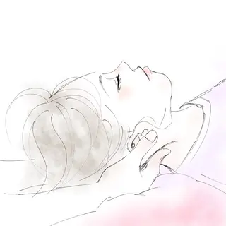 リンパケアセラピスト 石井のエステ・リラクイメージ