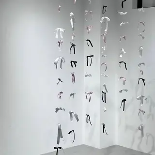 アイブロウ サキ🎀 /まゆげとまつげの眉毛・アイブロウイメージ