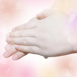 美肌脱毛サロン長居『K-epi』所属・【美肌専門サロン】 美肌脱毛K-epiのエステ・リラクイメージ