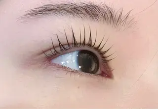 マツエク・マツパ JESSICA いいじまあきねのマツエク・マツパデザイン