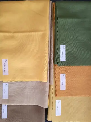 personal produceOneのその他イメージ