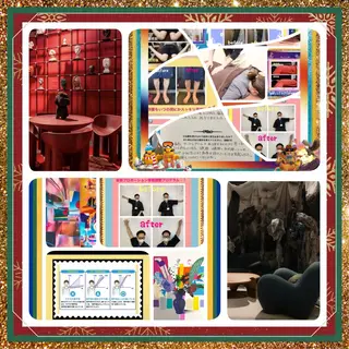 美容整体サロンMikie所属・小沼 美希恵のその他イメージ