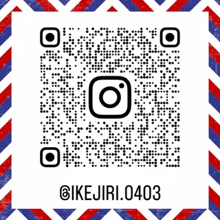 BARBER SHOP 涼所属・💈シェービング/ ikumiのその他イメージ