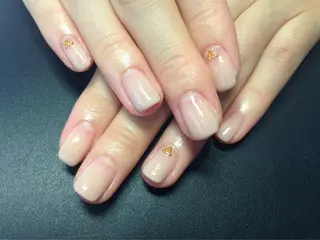 ネイル Ｋ- nailのネイルデザイン