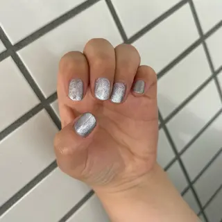 ネイル 延原 ネイルステーションのネイルデザイン