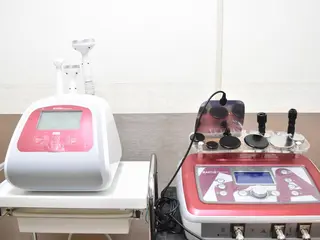 宮寺 千秋のエステ・リラクイメージ