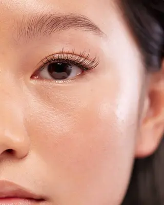 アイブロウ メンズ眉毛サロン cella所属・Koki Omiya ナチュラル眉/恵比寿の眉毛・アイブロウイメージ