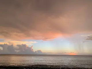 マツエク・マツパ NOA 🏝🌞のマツエク・マツパデザイン