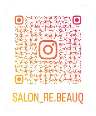 N. Ayakaのその他イメージ