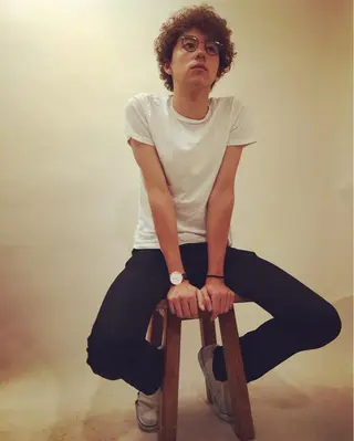 メンズ 嶋田 直美のその他イメージ