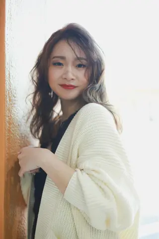 NAP hair owariasahi所属・モリヒロ マサシのその他イメージ