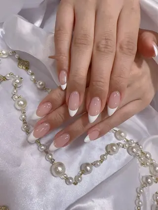 ネイル You&Me Miyuのネイルデザイン