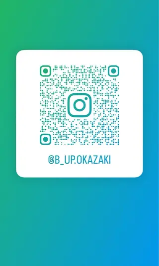 B-UP所属・r inのエステ・リラクイメージ