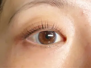 マツエク・マツパ Kira&Nico マツエク/まつパのエステ・リラクイメージ