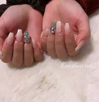 ネイル Chika/ C.nailのネイルデザイン