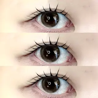 マツエク・マツパ 恵比寿マツエク /まつぱasumiのマツエク・マツパデザイン