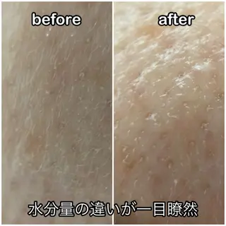 プレジール所属・ビューティサロン プレジールOTAKEのエステ・リラクイメージ