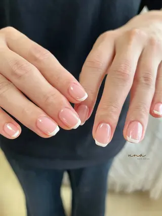 ネイル * kaoriのネイルデザイン