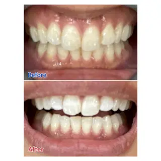 M BEAUTY SALON 千葉店所属・M 千葉店のその他イメージ