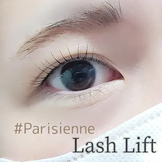 マツエク・マツパ EBRIS浦和店 ☆ M a n aの眉毛・アイブロウイメージ