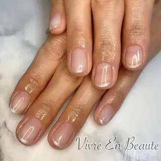 ネイル S Nailのネイルデザイン