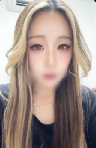 マツエク・マツパ トータルビューティー サロン・Ｎの眉毛・アイブロウイメージ