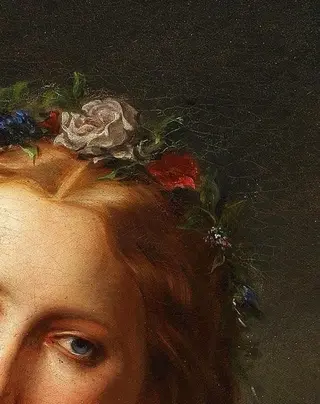 Iwasaki Nene☾店長のマツエク・マツパデザイン